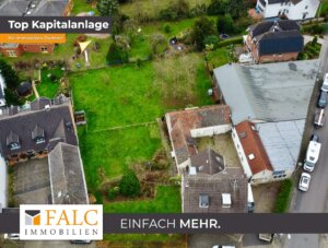 Ihr Investmentpotential im Kölner Norden